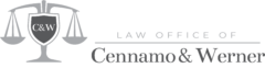 Law Office of Cennamo & Werner